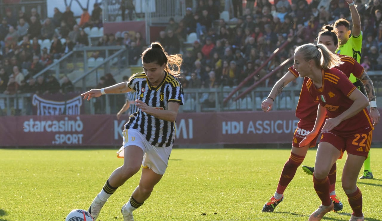 women roma juventus 2324 3