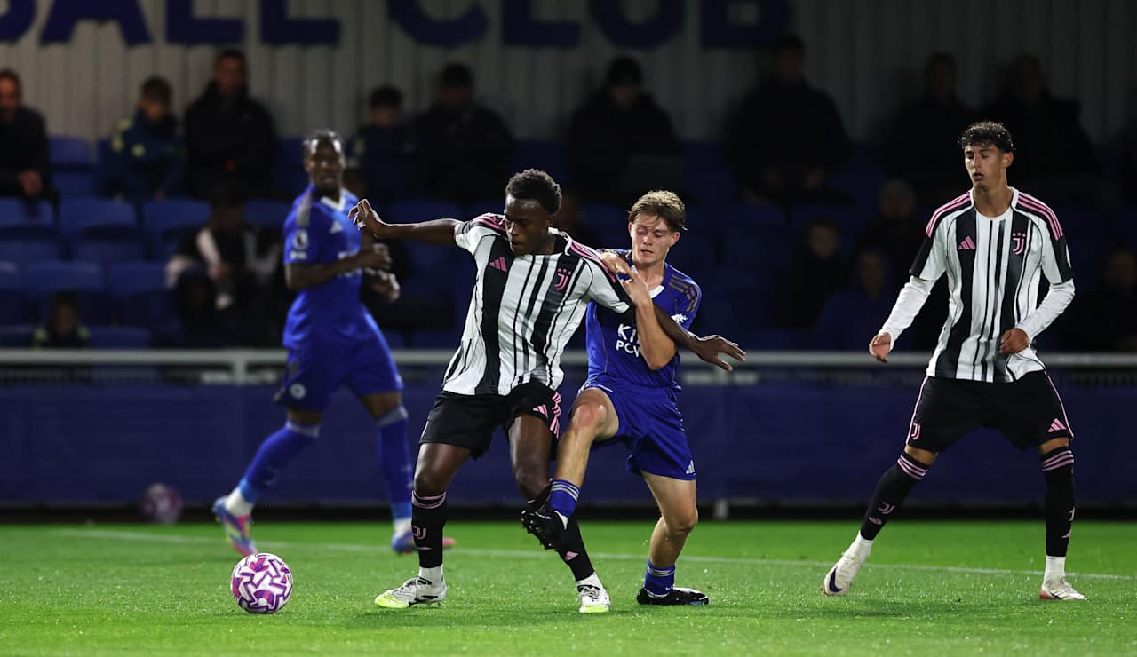 leicester - juventus PLIC MD 1 12