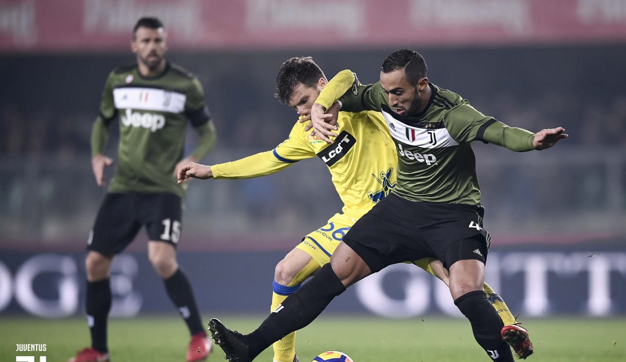 08_775035936_DB_3892_1B189D292B286C445D09FB1FF82192C4chievo-juventus_27gen2018.jpg