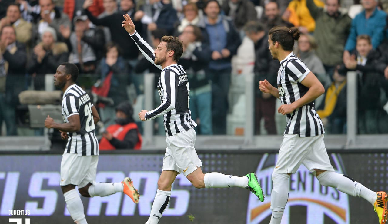 juvechievo_16_2014.jpg