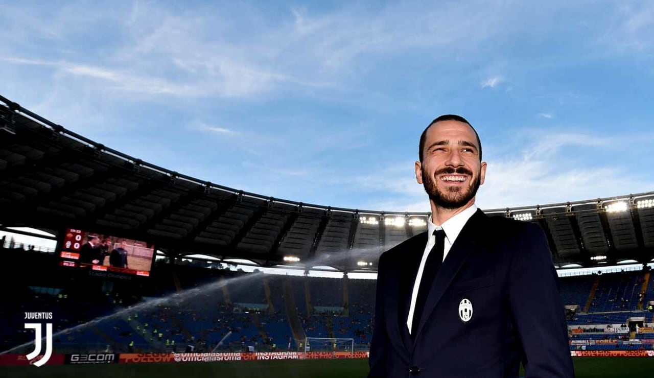 20170714_Bonucci18.jpg