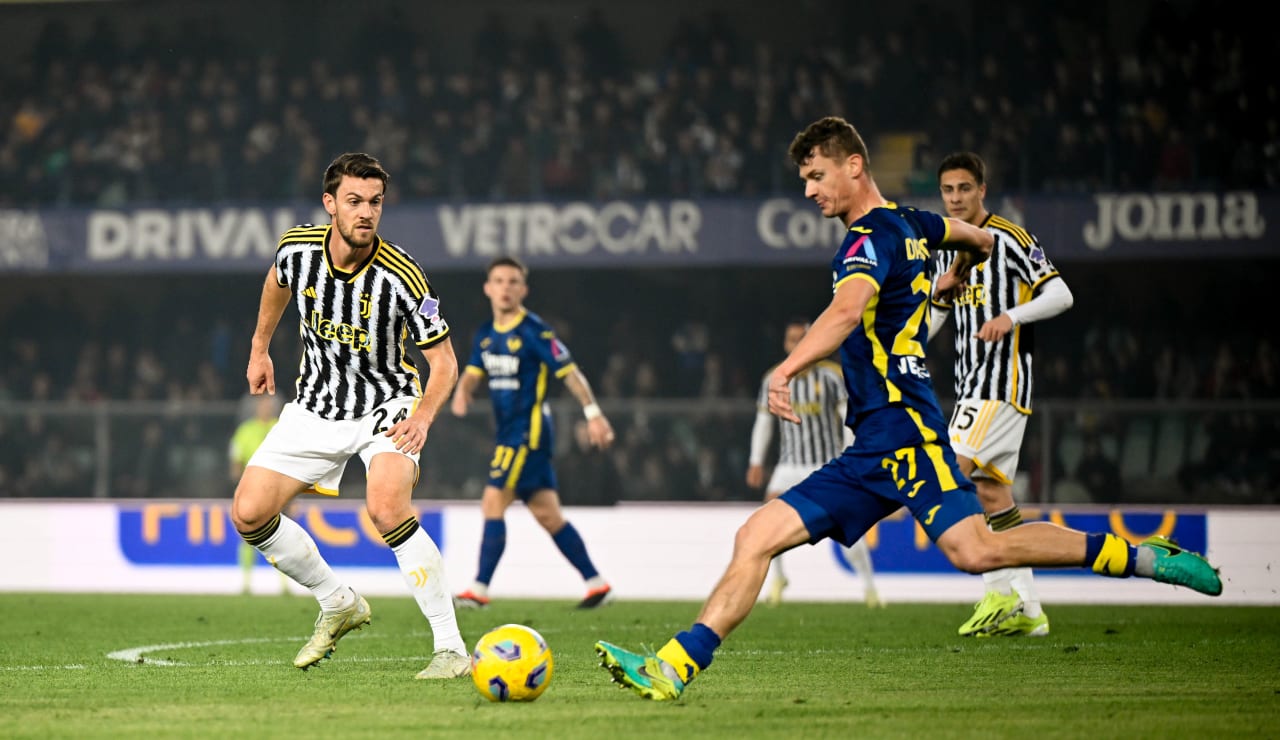 verona juventus 2324 10