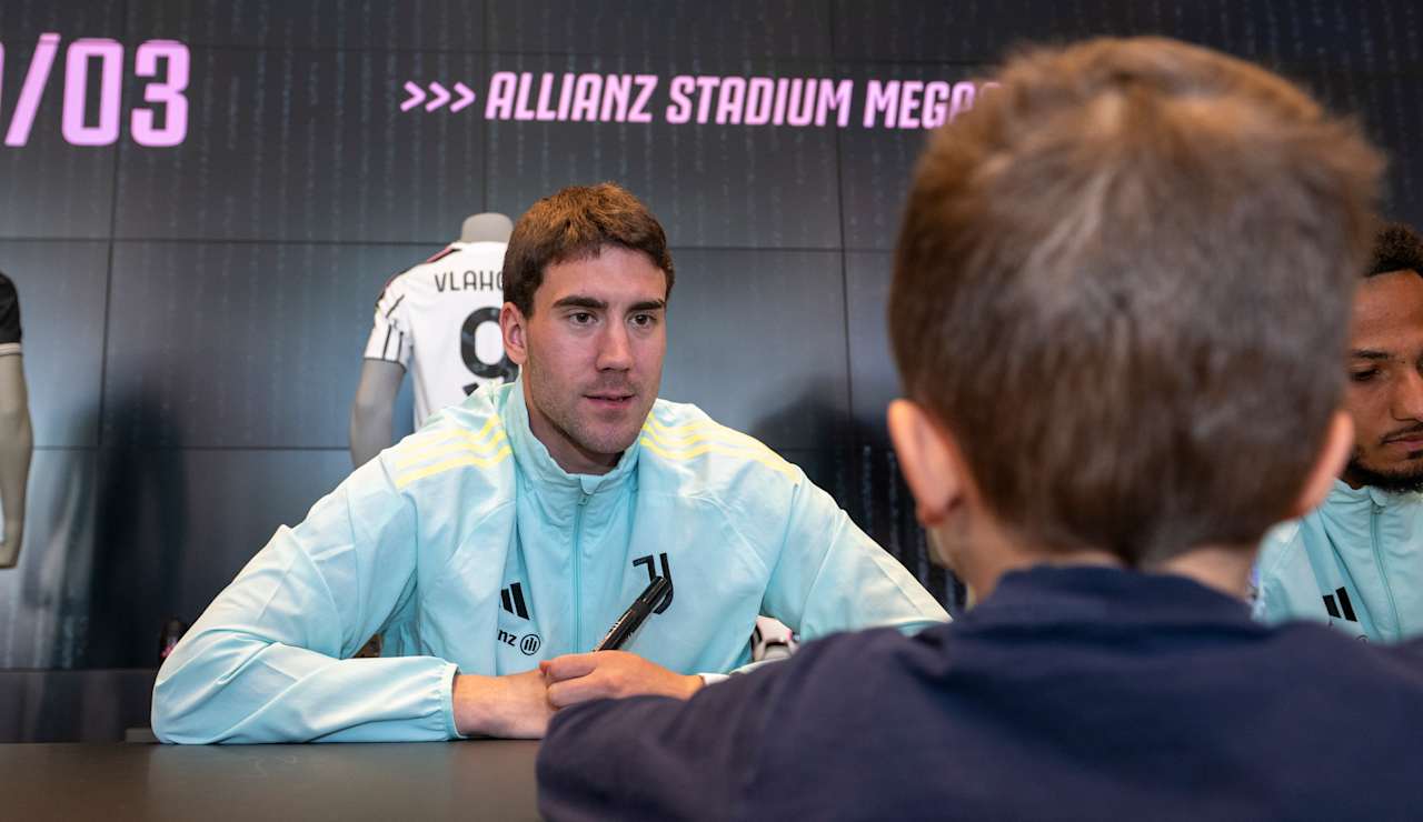 M&G - 30-03-2026 - 11