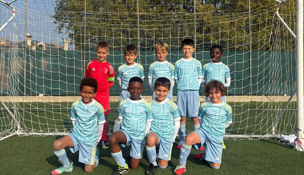 WhatsApp Image 2025-11-08 at 14.58.11