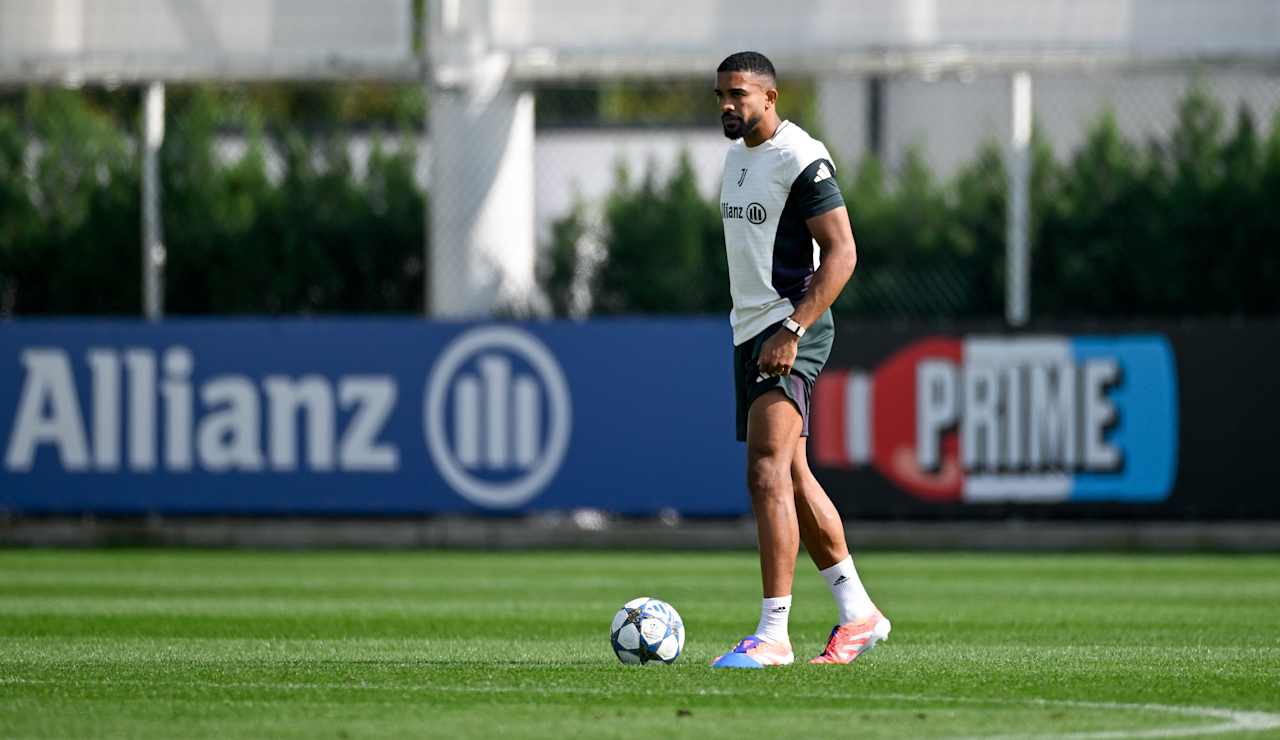Training 30-09 12