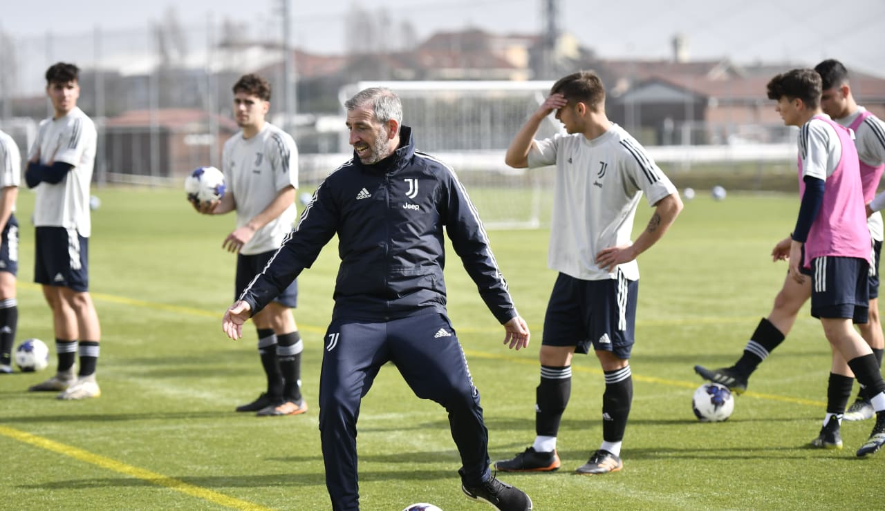 SG_Training_Juventus_U17_116