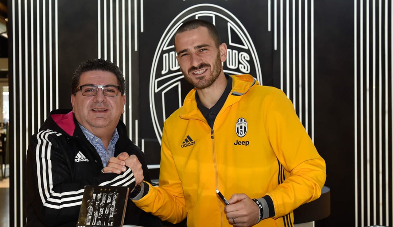 2016_12_18_bonucci_store-5304.jpg