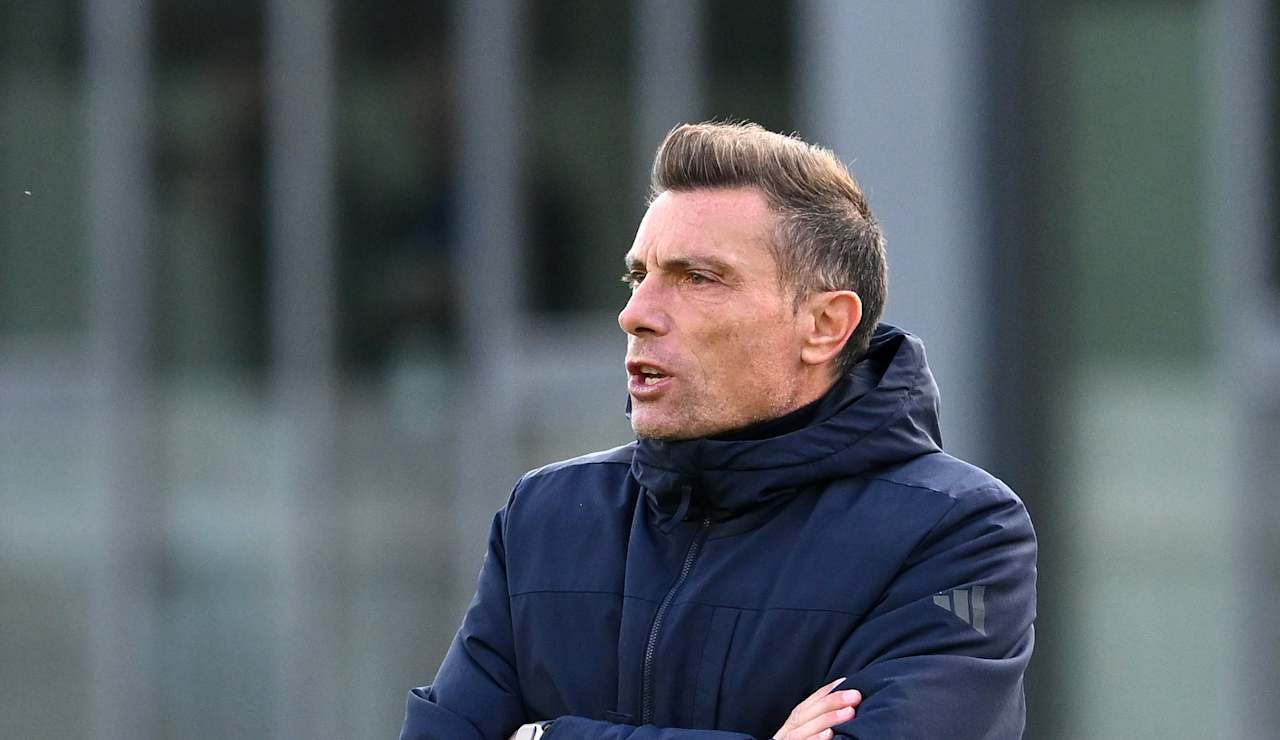 BG7_4691_ZmyxWgfY_20251126040520