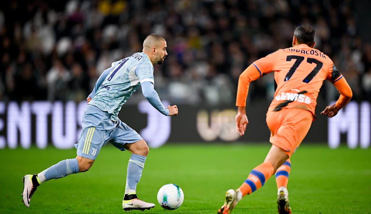 Juve-Atalanta 27-09 Gallery 11
