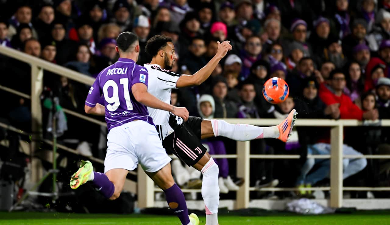fiorentina-juventus-11