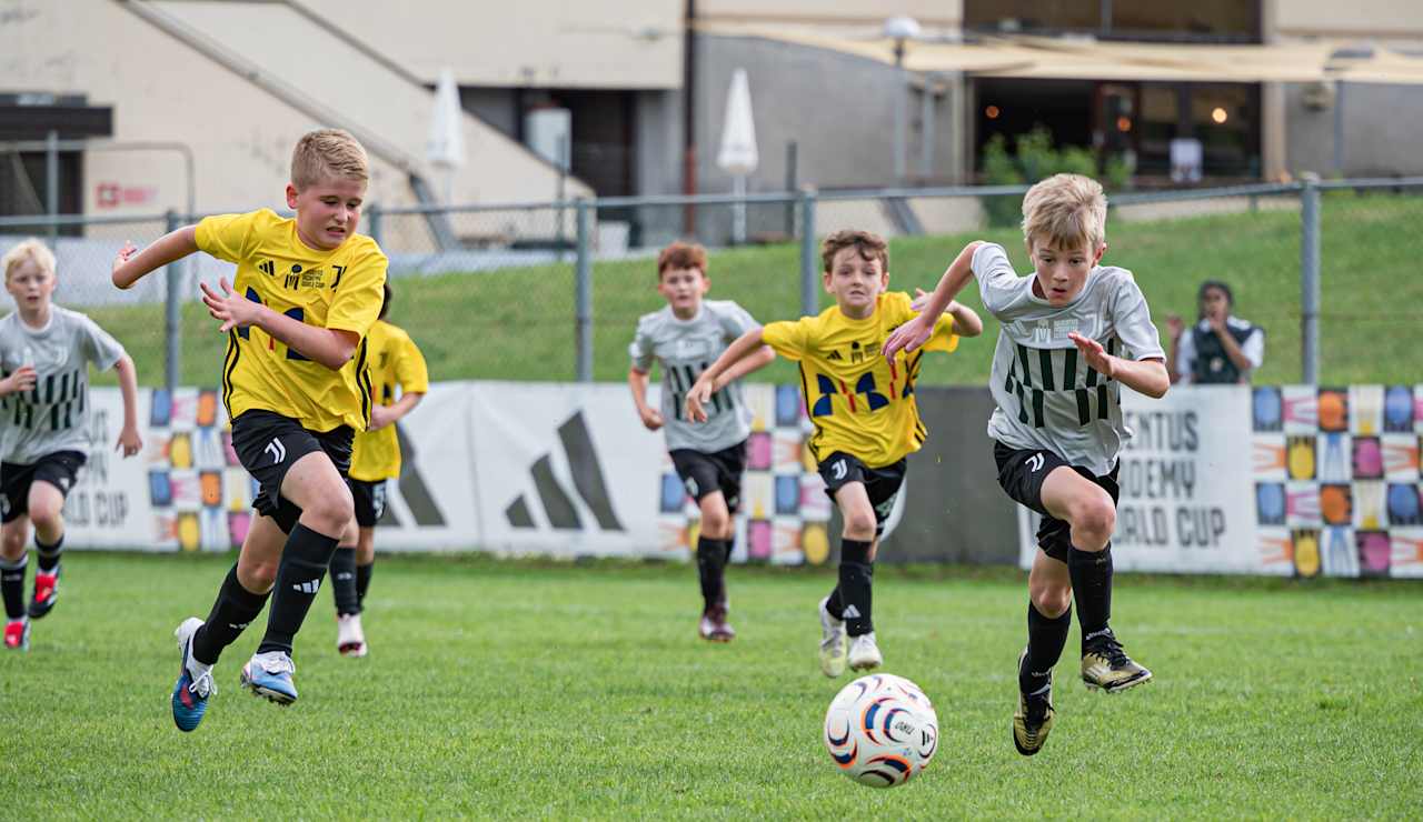 WC2026_BESTOFDAY2_NICA3
