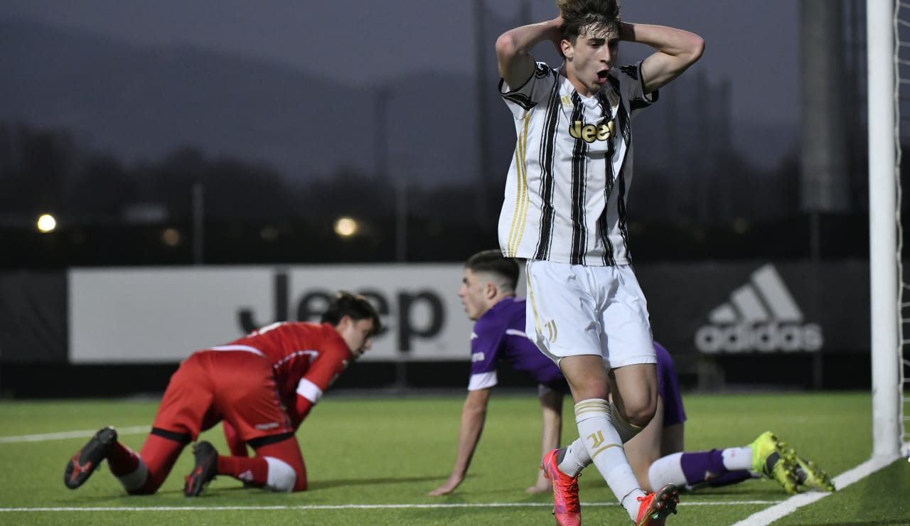 SG_JuventusFiorentina_U19_103