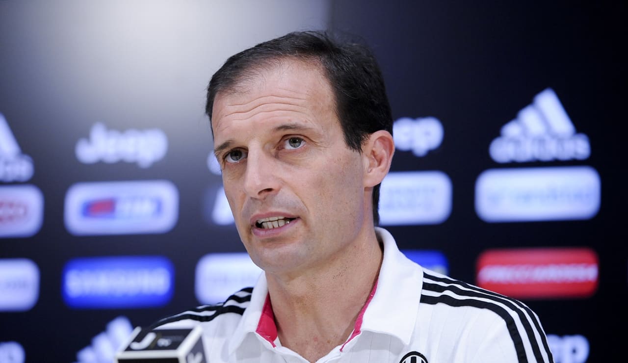 allegri toro 033.jpg