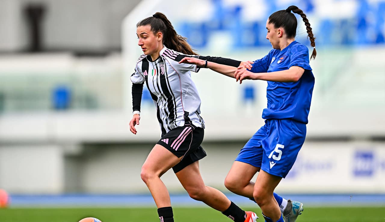 viareggio-women-2026-juve-rappresentativa-lnd-04