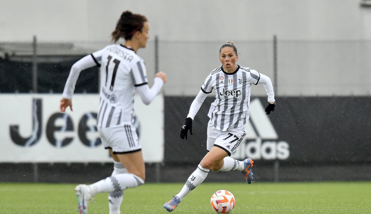 women juventus parma 2023 1