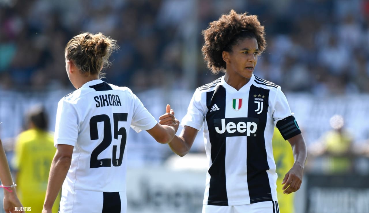 1_women_JChievo04.jpg