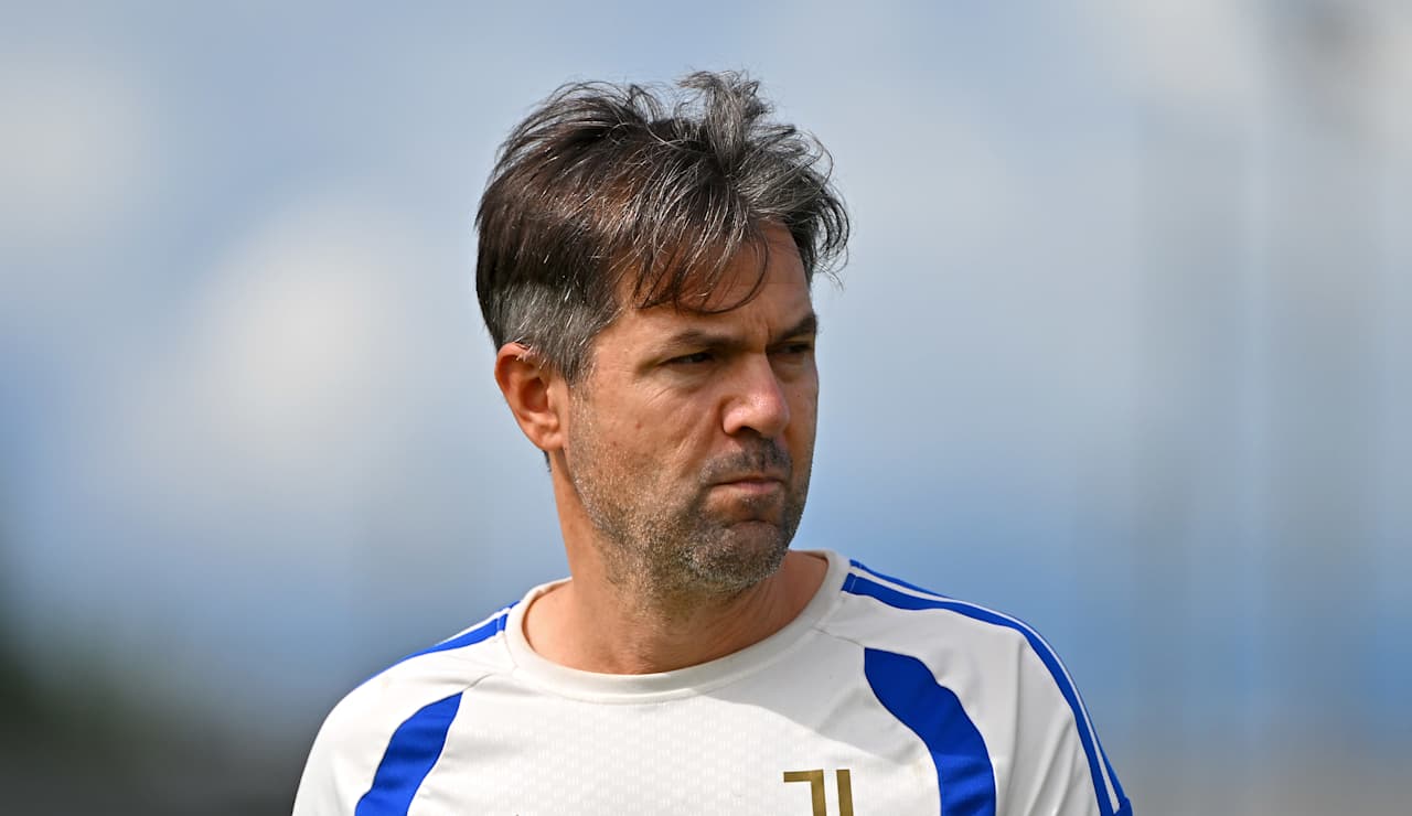 F9A_5084