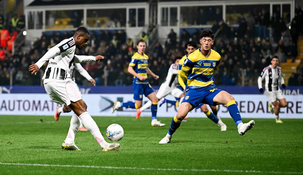 parma-juventus-05