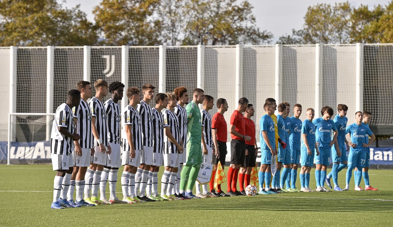 juventus zenit uyl8