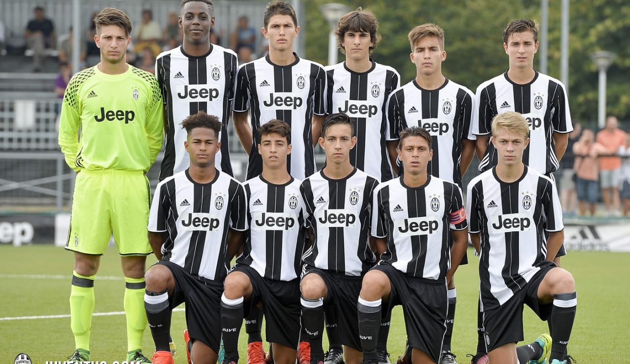 u17entella009.jpg