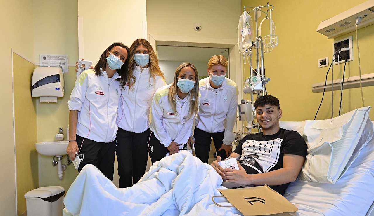 "Regina Margherita" - 18-12-2025 - 12