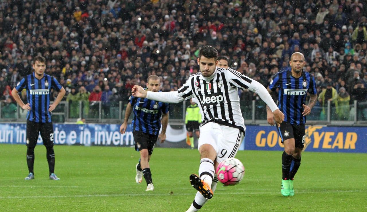 batch_juventus_img_9053_3.jpg