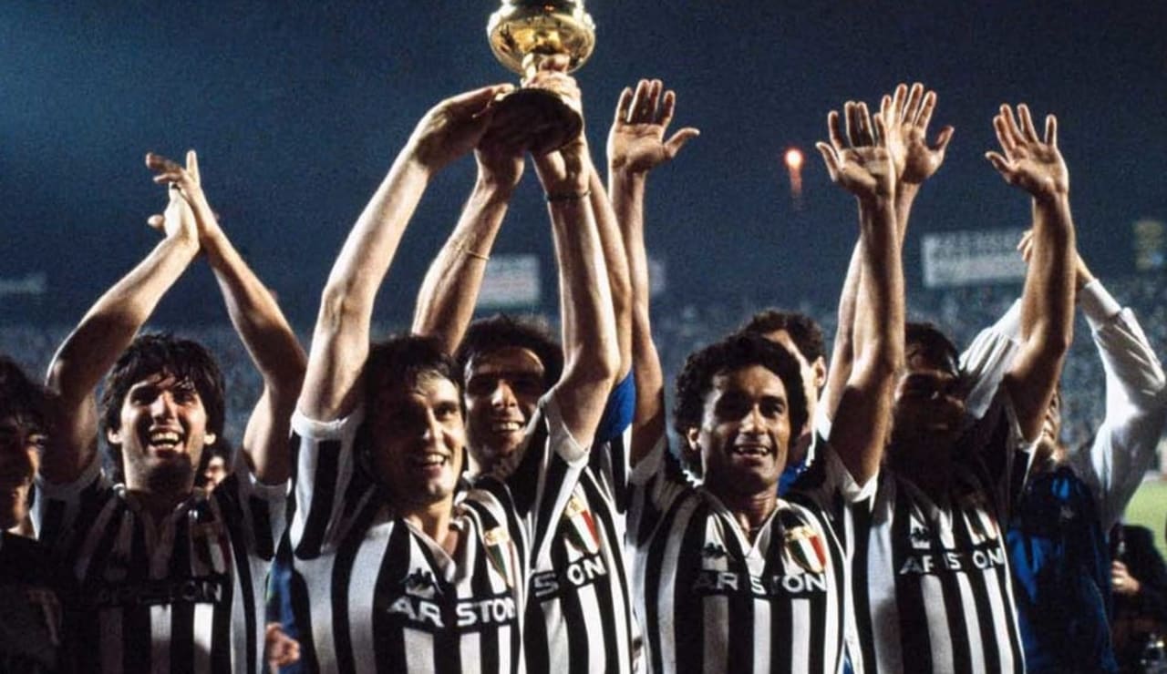 new_ Coppa Italia History 9