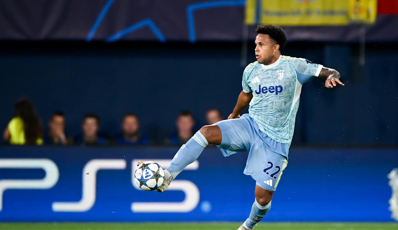 villarreal-juventus-14