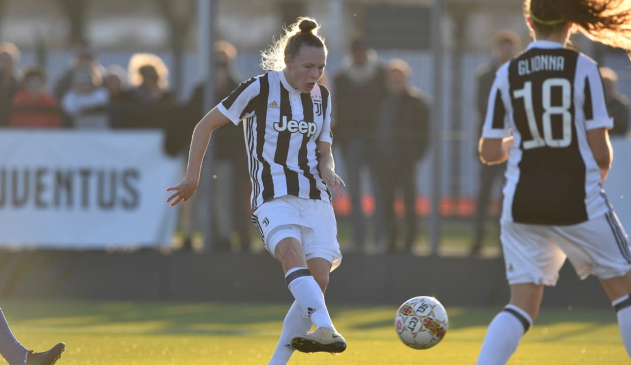 juve-sassuolo-women-16.jpg