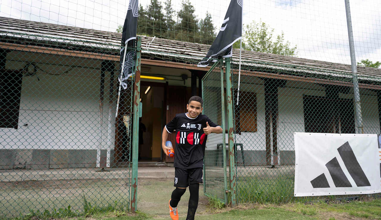 accademy 062