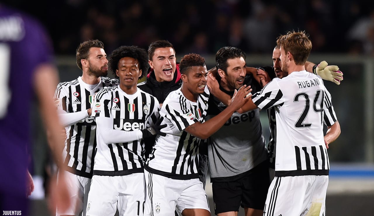 batch_juventus_orentinajuventus279.jpg