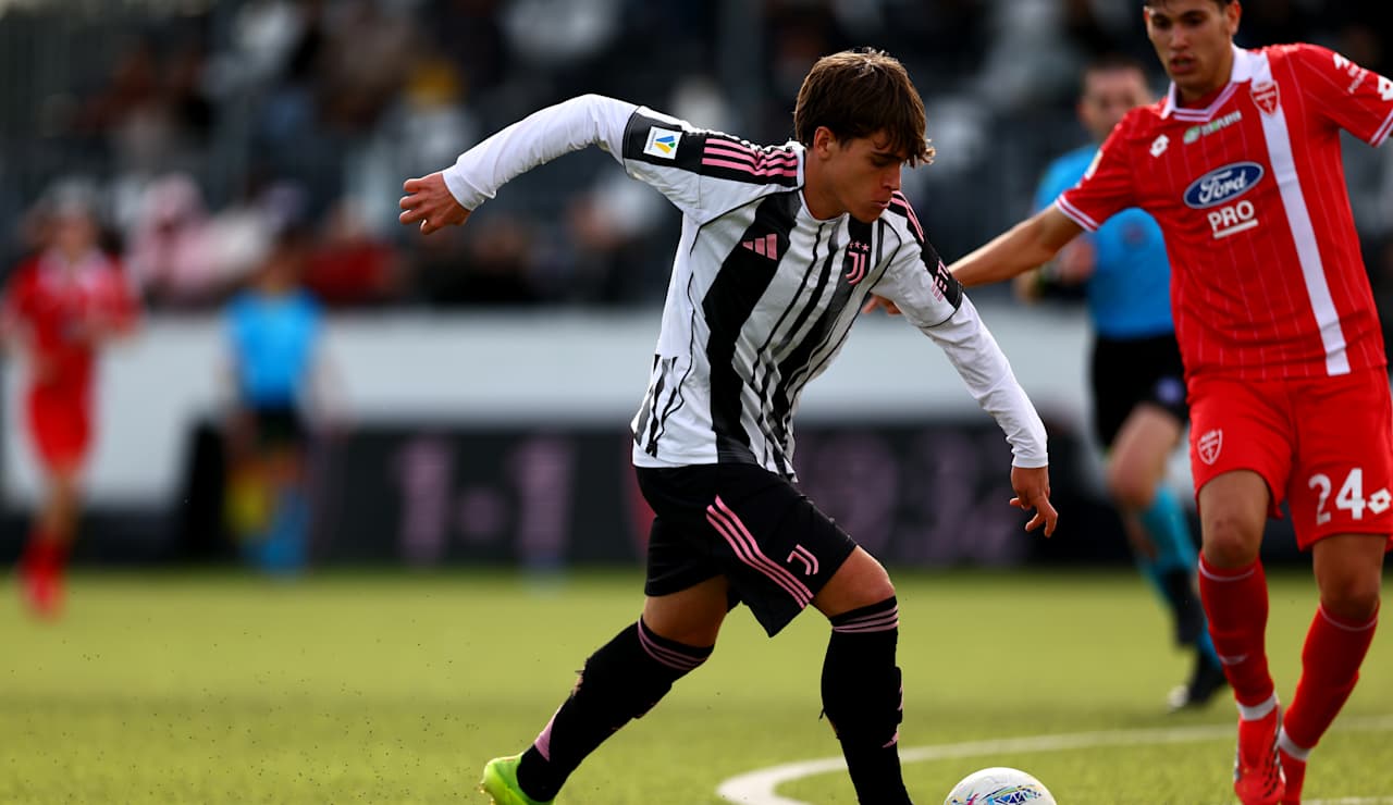 AL193797_86d924f1-23dd-45a6-8cd1-dd1e9d8f486b_20260215023935