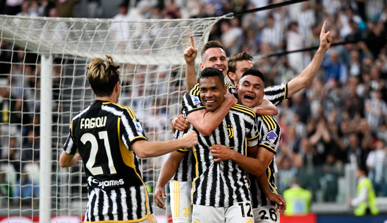 juve monza 2024 gallery 9