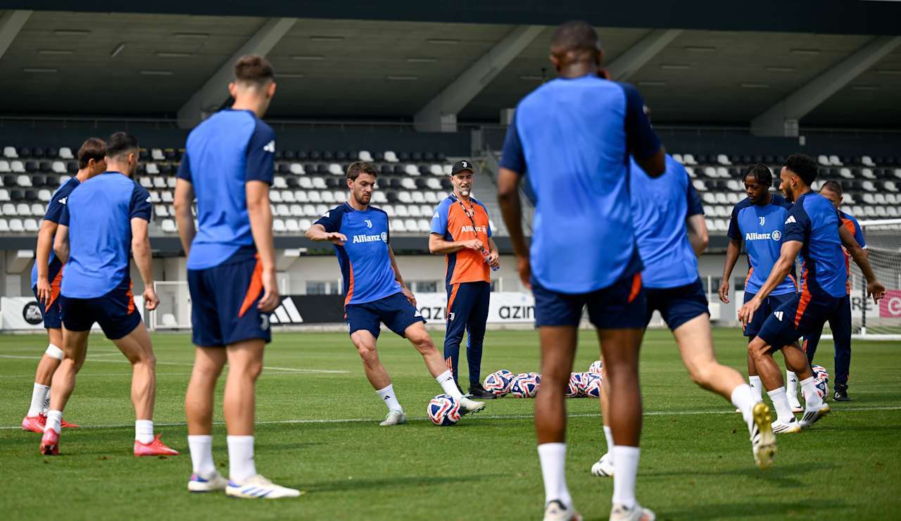 training-120625-11