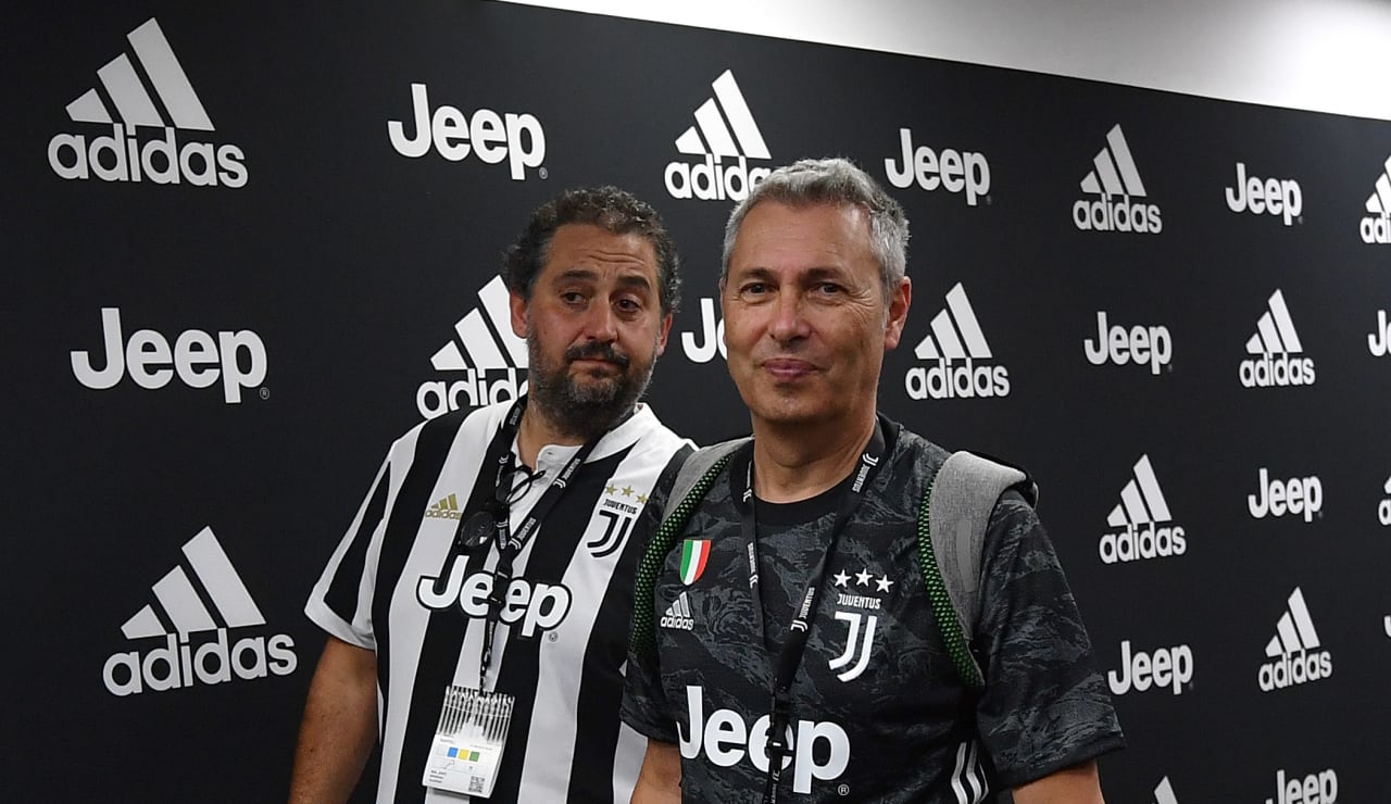 775385339VP215_Juventus_v_S.JPG