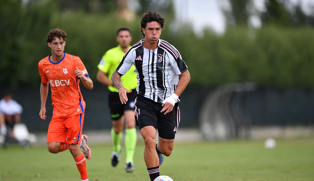 u20-amichevole-juventus-losanna-21