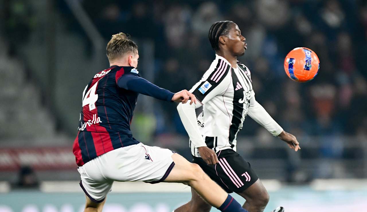 bologna-juventus-13