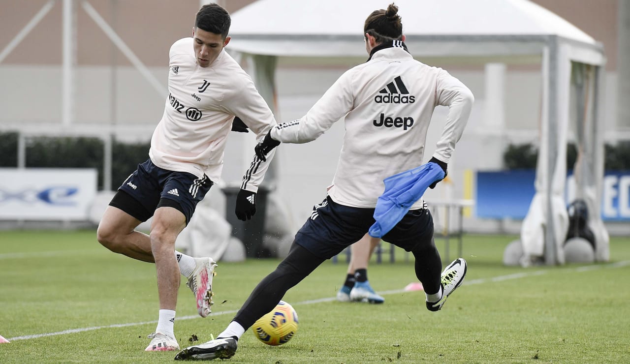 training 15.01.21 (9)