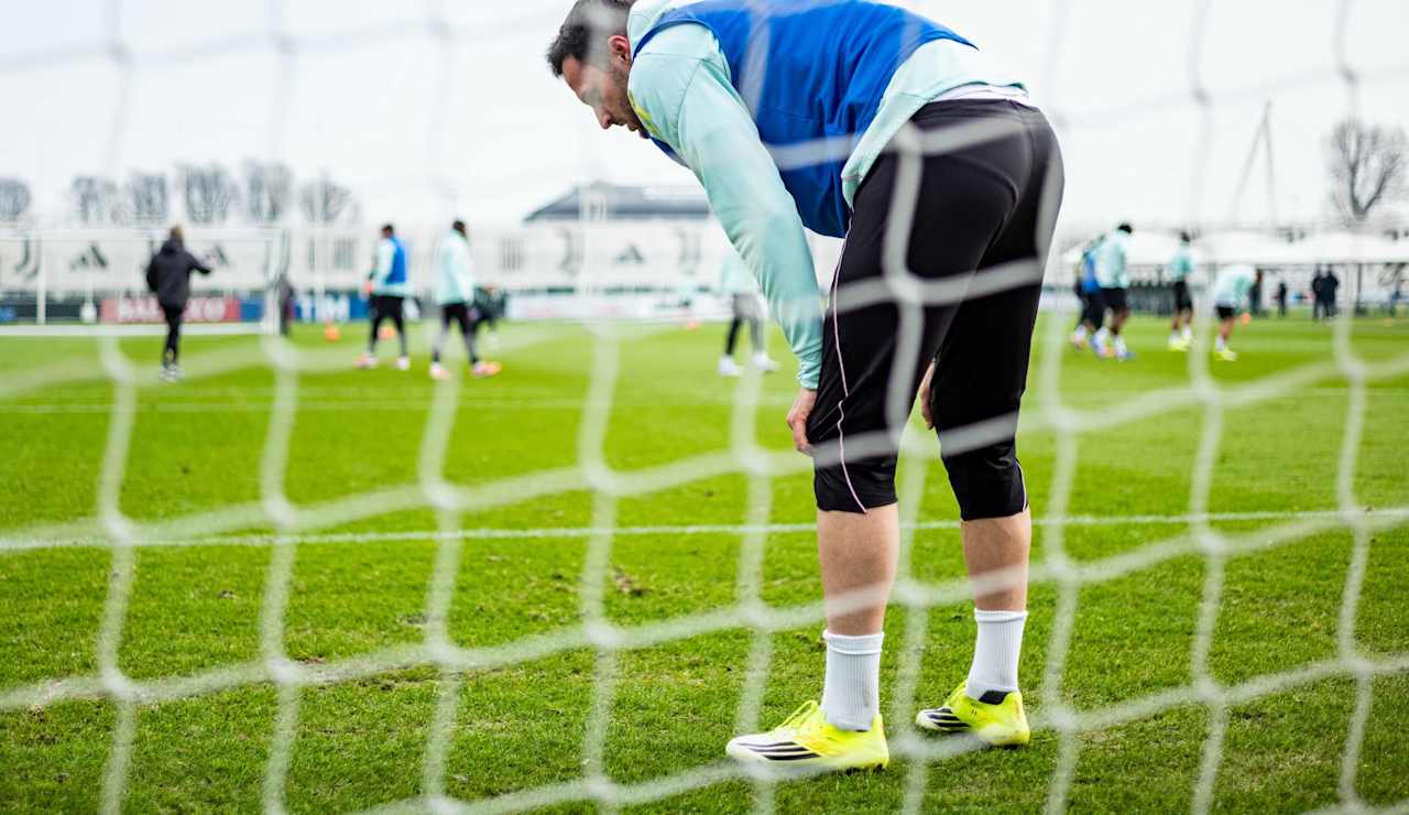 Training - 23-01-2026 - 24