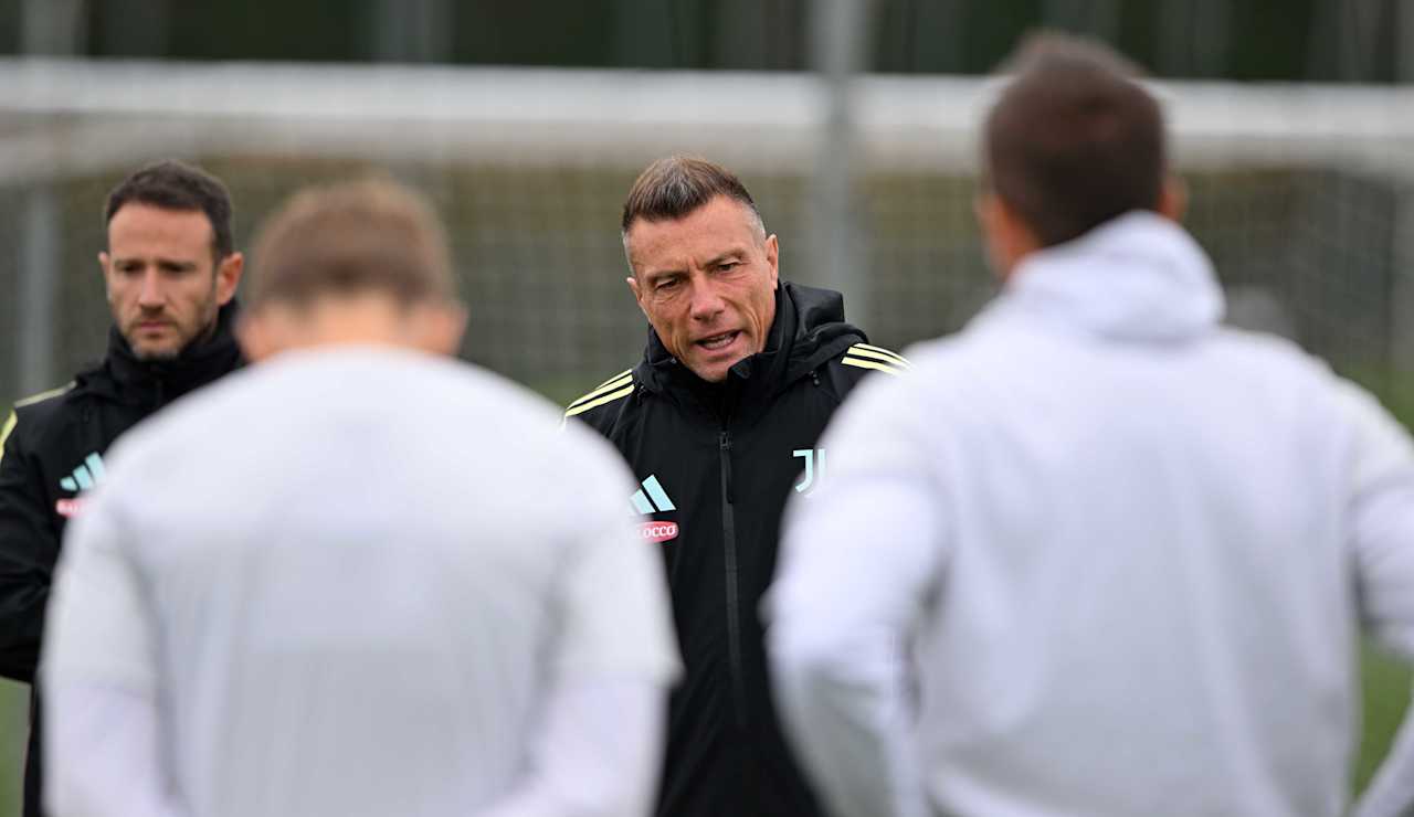 nextgen-training-3004-18