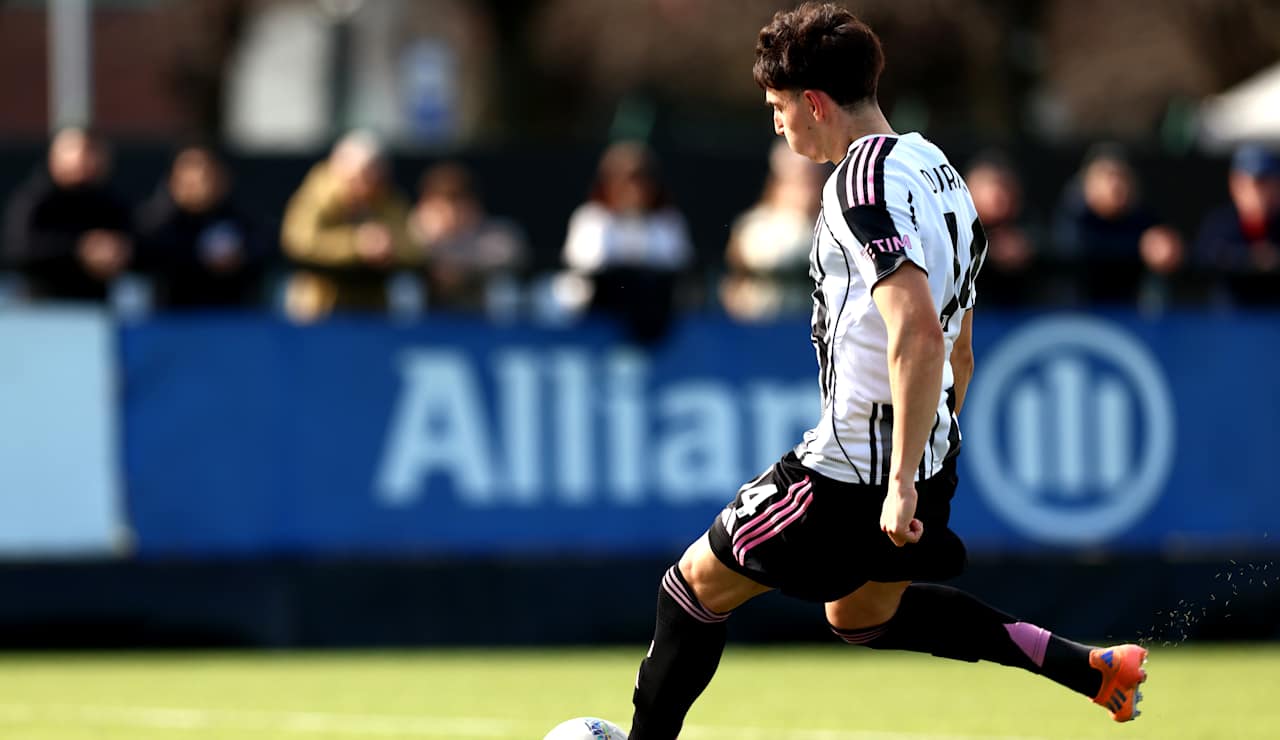 AL193033_6e6f7636-afff-4895-a884-871cbf01dc8e_20260215020536