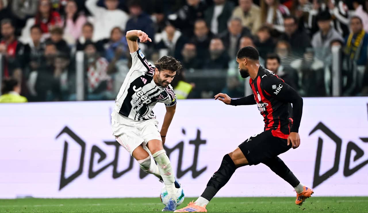 juventus-milan-0510-19