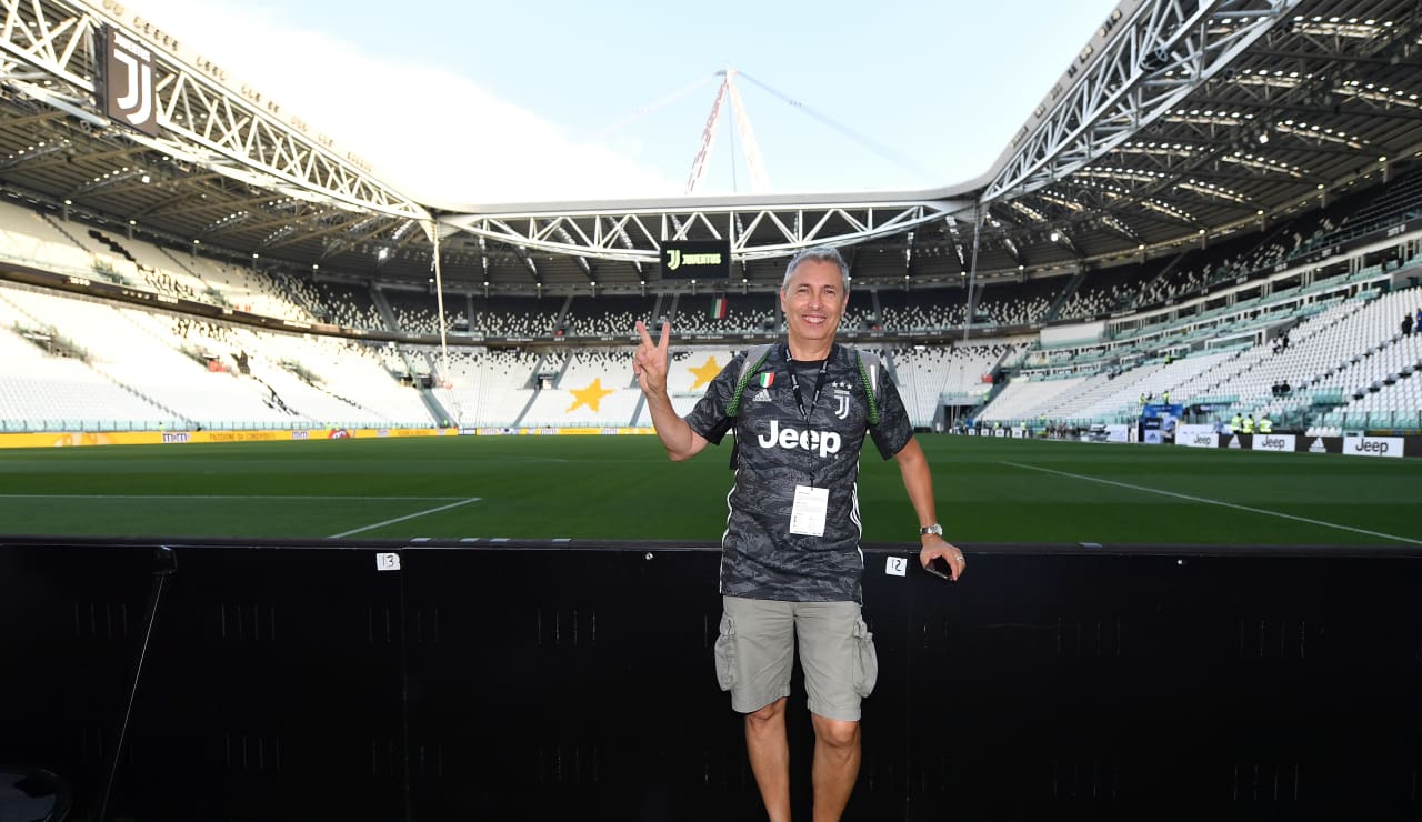 775385339VP171_Juventus_v_S.JPG