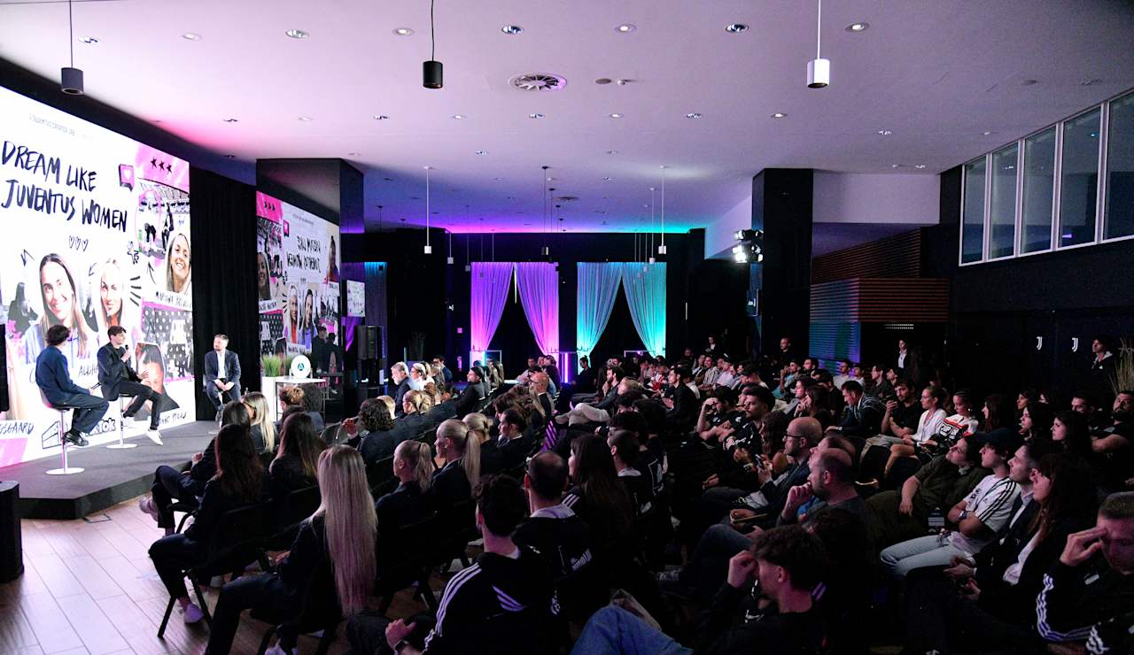 Agnellli_Conferenza(3)