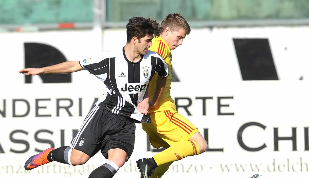 juveduklaviareggio09.jpg