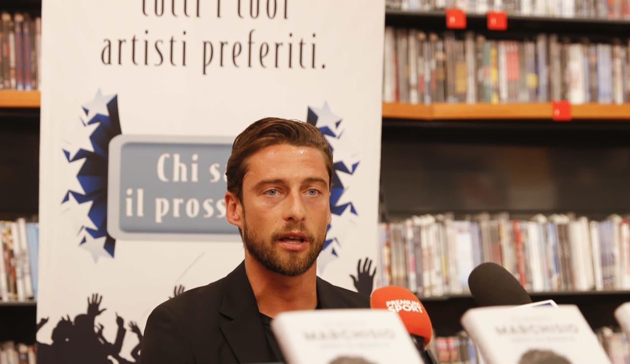 marchisio libro 002.JPG