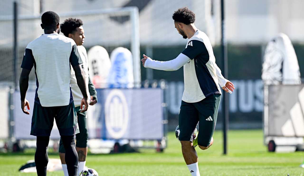 UCL - Training - 24-02-2026 - 12