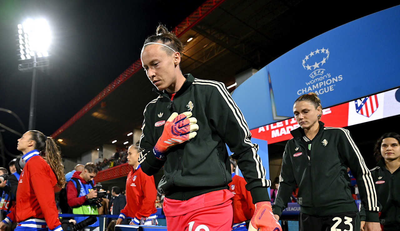 peyraud-magnin-best-21