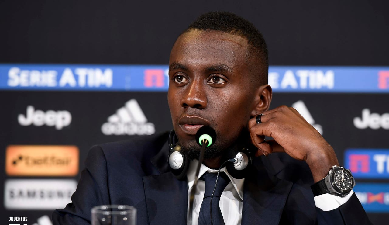 MatuidiWM2.jpg