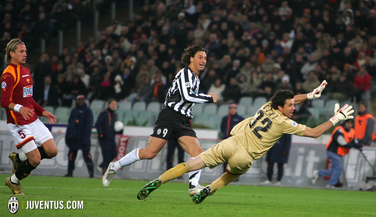 wm_2005_b_romajuve_03.jpg